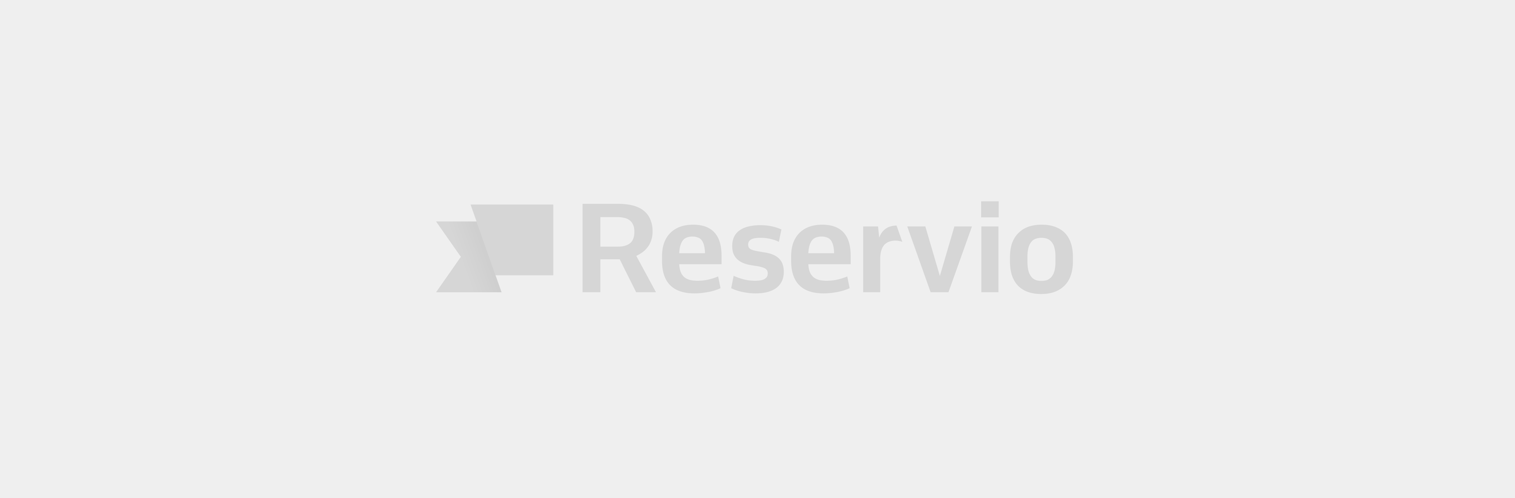 C&T Towing and Recovery